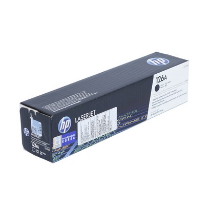 H 정품토너 aserjet ro 100 Coor F 175nw 검정 artices of the best quaity Toner Cartride 표준용량