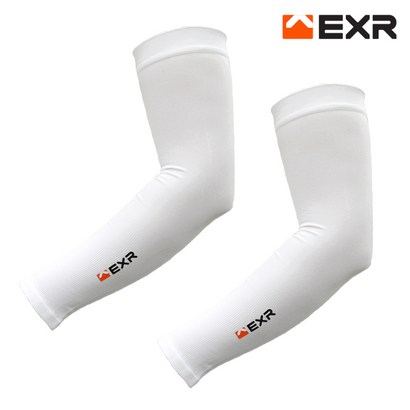 EXR 쿨토시