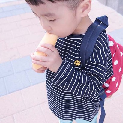 소년마켓 스마일 나들이 단가라티 까지 리뷰후기