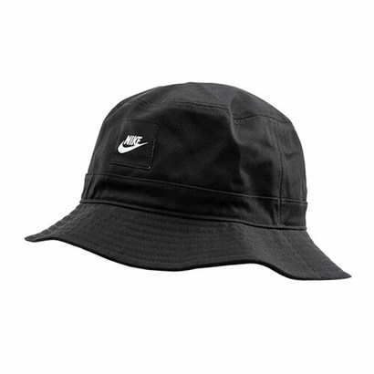 나이키 NSW 버킷 FUTURA 코어