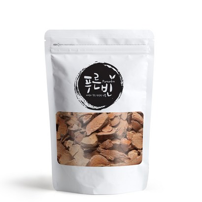 푸른빈 토복령 청미래덩굴