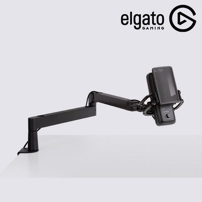 Wave ic Ar