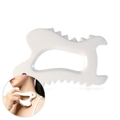 메디테라피 속살 괄사