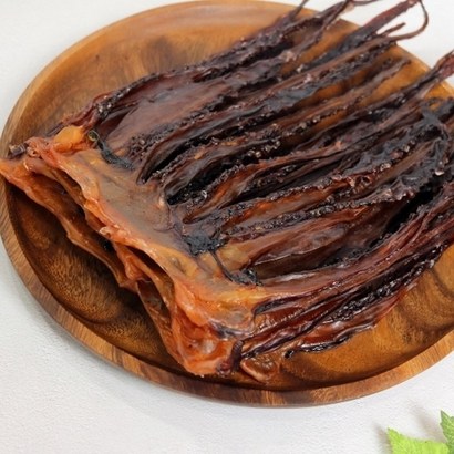 부강상회 오다리 망족