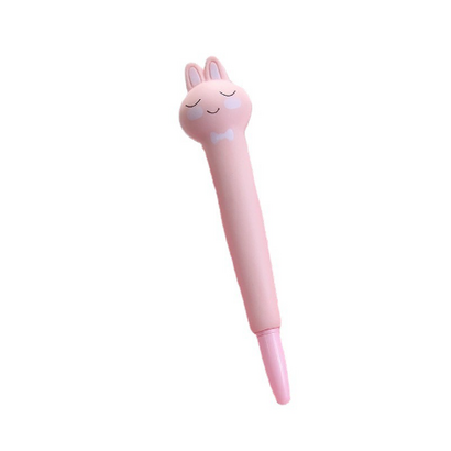 행궁 말랑이 볼펜