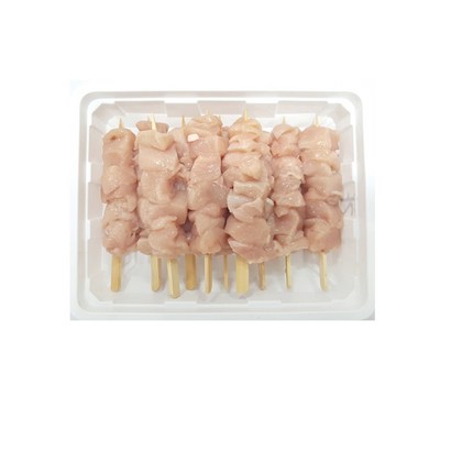 FK 닭가슴살꼬치닭꼬치 꼬치 닭가죽꼬치 닭날개꼬치 치킨꼬치 치킨꼬지 닭꼬지 닭가슴살꼬치 리뷰 후기
