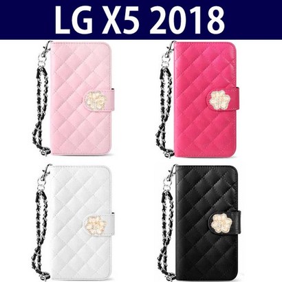 비쥬큐빅진주:LGX TKPHMO 빠른배송 0004590 리뷰후기