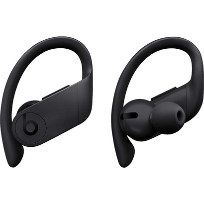 Ae owerbeats ro 이어폰