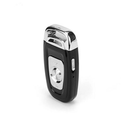 미니 녹음기 소형 녹음기 USB 녹음기 음성 녹음기 QZT