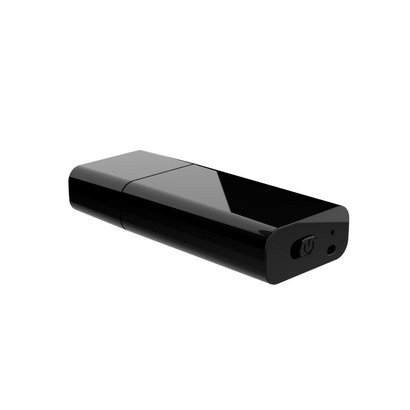 초소형 녹음기 USB 연슬 스마트폰 바로 작동 24시간 32GB 리뷰후기