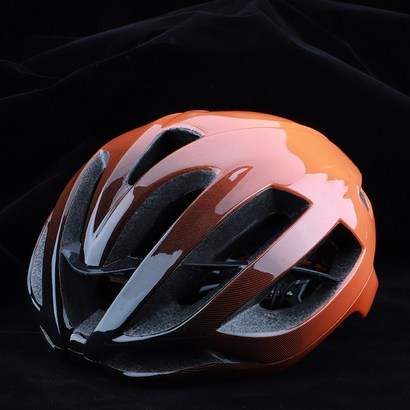 에어 사이클링 헬멧 게임 자전거 남성 여성 레드 로드 스포츠 에어로 CASCO CICISO 장비