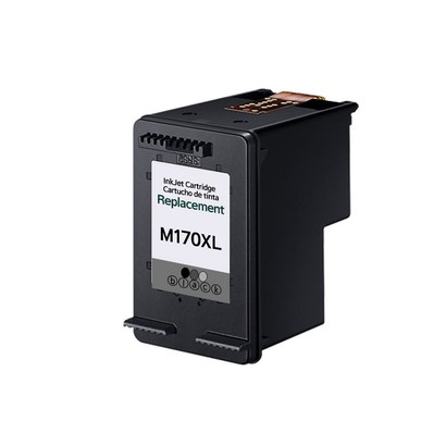 INK-170 INK-C170 대용량 삼성잉크 재생 SCX-1360 SCX-1365/1365W S-J1760FW S-J1760W