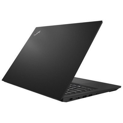 레노버 Thinkad 노트북 E495-S03F