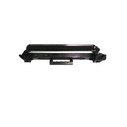 국대토너 CF230A 재생토너 aserjet ro 227 203