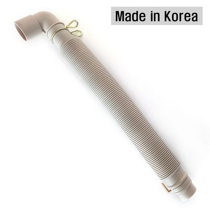 LG 일반 세탁기 배수스 통돌이 배수구 스 L-1 리뷰후기