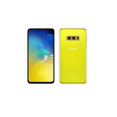 삼성 갤럭시S10E B S급 중고폰 공기계 3사환 S-970