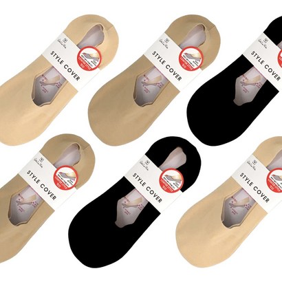 발렌티노루디 여자 고급 덧신 로퍼 벗겨지지 않는 면덧신 리뷰후기