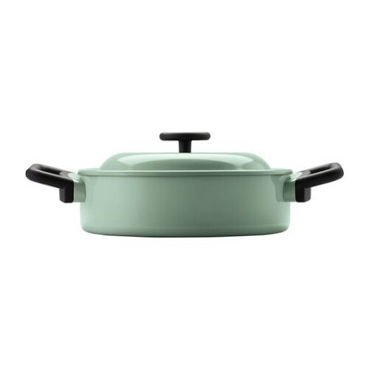락앤락 데꼬르 전골냄비 DE1244IH