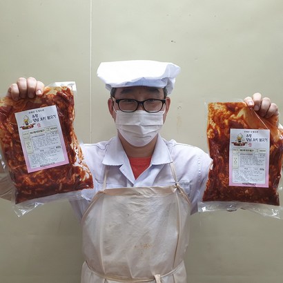 유황오리불고기 주물럭 맛깔나게 부드러운 일품 오리주물럭 불고기 리뷰후기