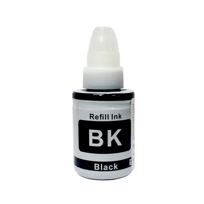 캐논 리필 프린터 잉크 I-990 IXA 1900 2900 3900 4900 박스 비정품잉크