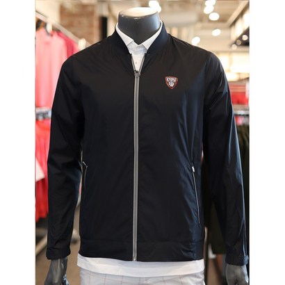 KYJ GOLF 김영주골프 남성 바람막이 GLMMJP13 리뷰후기
