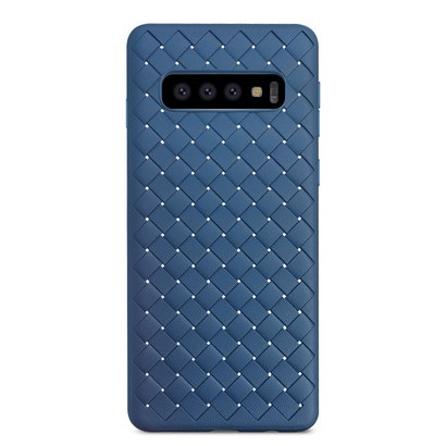 어반스티치 갤럭시 아티산 슬림핏 가죽 질감 케이스 S10 S20 노트10 노트20