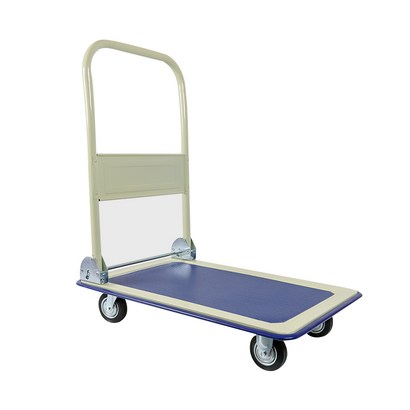 툴콘 다용도 접이식 데크트럭 TC-150FD