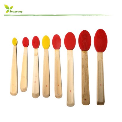 계란형 실리콘헤라 전문가용 창틀용
