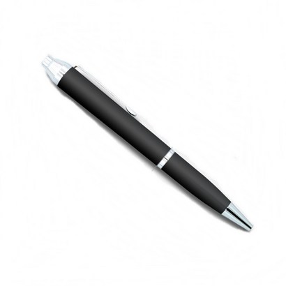 아이언 AT-PEN7 볼펜녹음기 24시간 연속녹음기 대화녹음기 강의녹음기 펜녹음기 리뷰후기