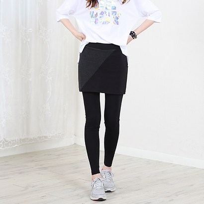 S111 피카소