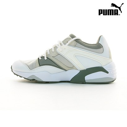푸마PUMA Baze Citi Series MP 트리노믹 블레이즈 씨티 런닝화 362998 01 리뷰후기