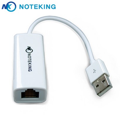 맥북 SONY 기가바이트 T삼보 USB AN 랜동글 케이블 젠더 인터넷 이더넷 아답타 충전기 리뷰 후기