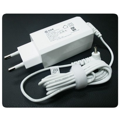 노트북 U460 용 아답터 충전기
