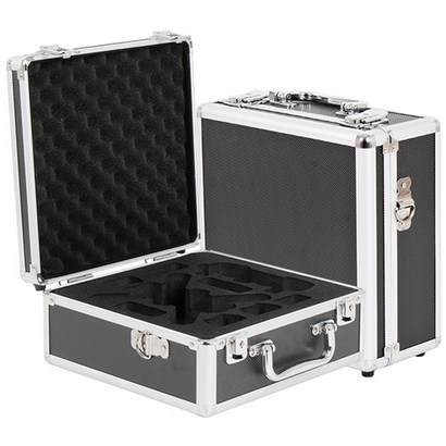 DJI SARK CASE 스파크 드론케이스 알루미늄케이스 드론보관함 드론가방