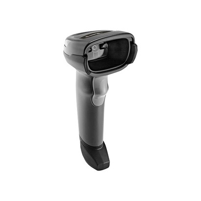 ZEBRA DS2208 2D 유선 바코드 스캐너 QR코드 리더기 DS-2208