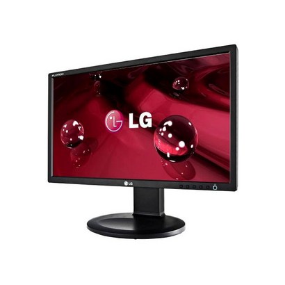 LG전자 24인치 LCD모니터 모니터 리뷰후기