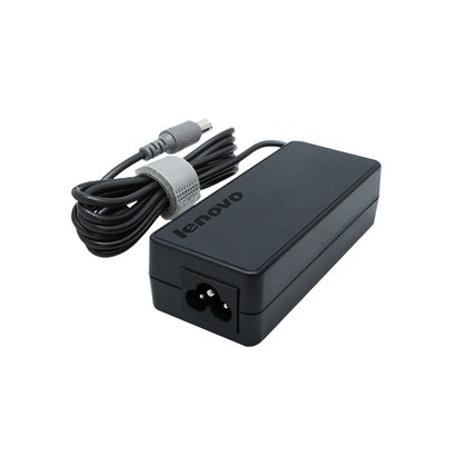 한국미디어시스템 ENOVO 20V 325A 65W 79 정품 어댑터 A-1650-72
