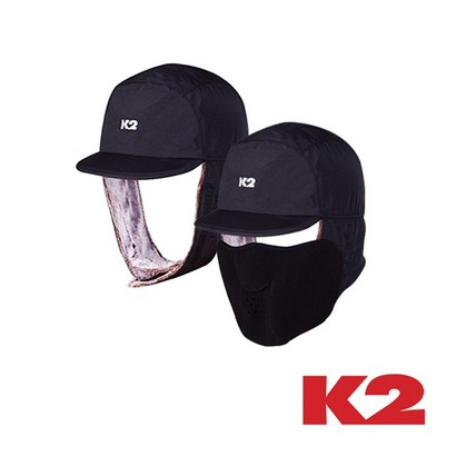 K2 방한용품 방한모
