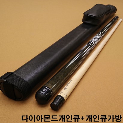 금남당구재료 스파이더개인큐가방 개인큐가방 당구가방 당구채가방 당구큐가방 당구큐대가방 당구큐케이스 롱고니가방 롱고니개인큐가방 아담가방 아담개인큐가방 아담당구가방 쿠드롱개인