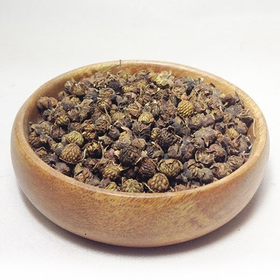 진도허브 청정 국내산 복분자 복분자가루 복분 결분 Rubus coreanus 리뷰후기