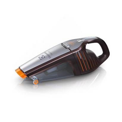 ZB6108 라피도 리튬 핸디형 청소기 리뷰후기