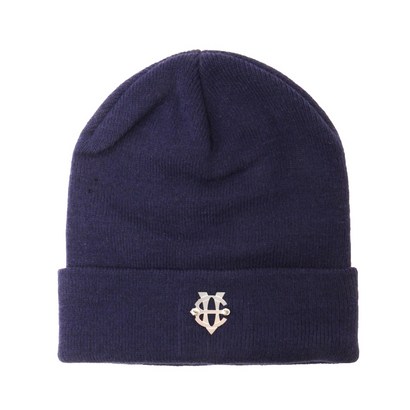 EV Ebe Basic Beanie