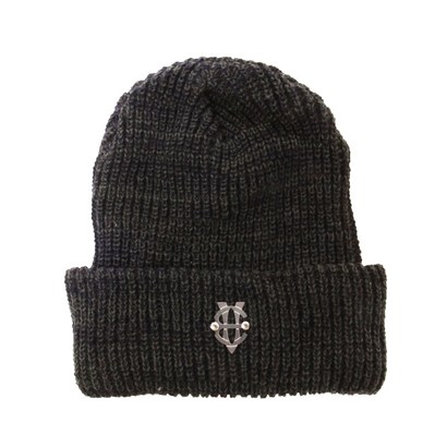 EV Ebe Voca Beanie