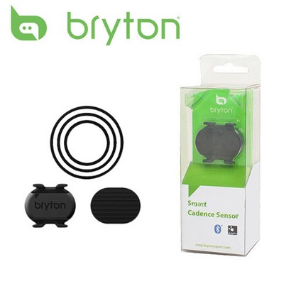 브라이튼 대만 Bryton SMART 케이던스 Sensor 리뷰후기