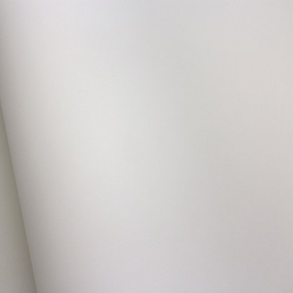 현대시트 인테리어필름 시트지