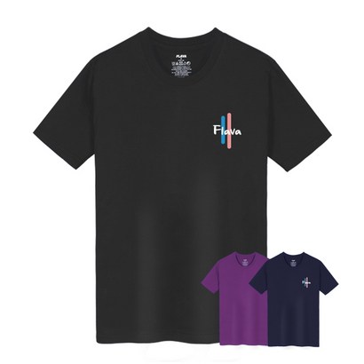 JYFASHION 블러썸 빅사이즈 S4XL 반팔 티셔츠 리뷰후기