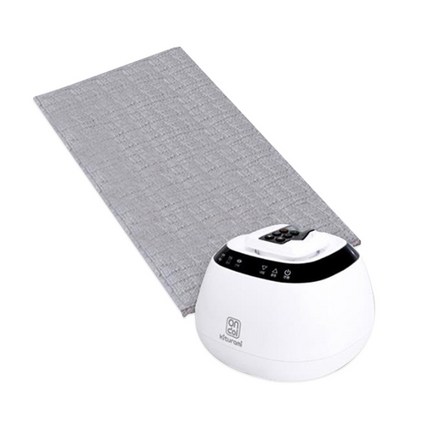 귀뚜라미 온수매트 EM-551