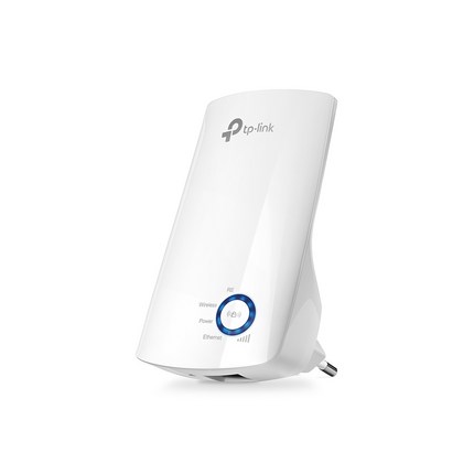 티피링크 와이파이 익스텐더 TL-WA850RE