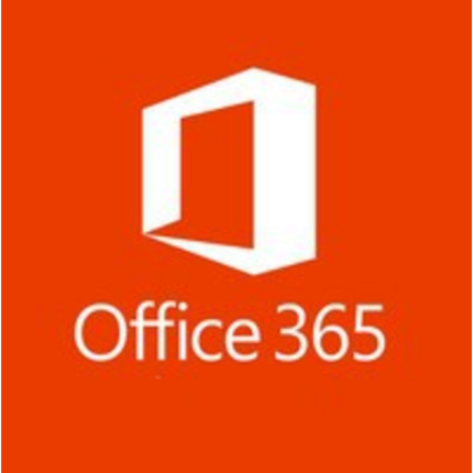마이크로소프트 오피스365 평생계정 (Windows Mac 호환 / 영구사용 / 정품)