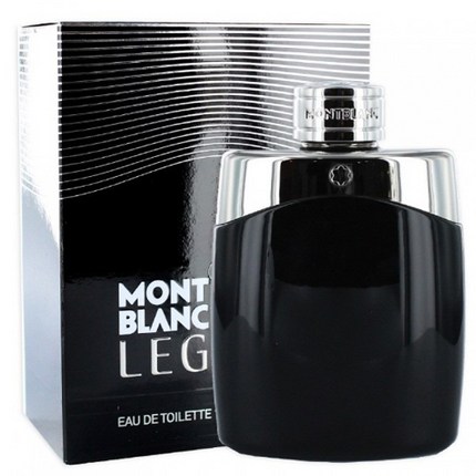 몽블랑 레전드 30ml